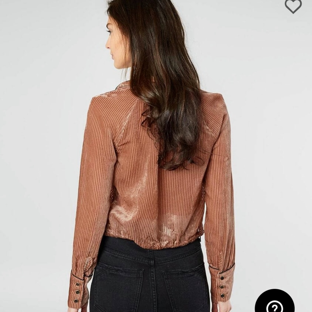 Free people - Picture 3 of 3